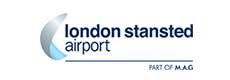 london-stansted